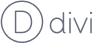 Ecoleave