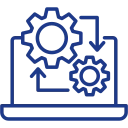 automation
