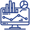 data-monitoring