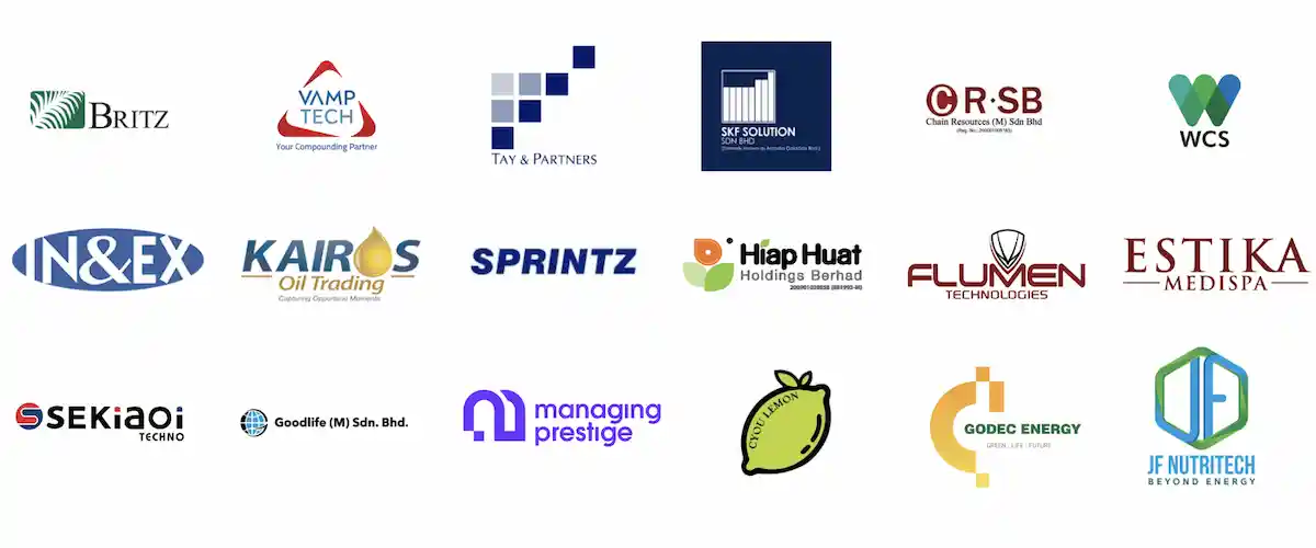 customer-list